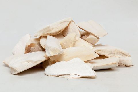 Hovedbilde SEPIA  100g