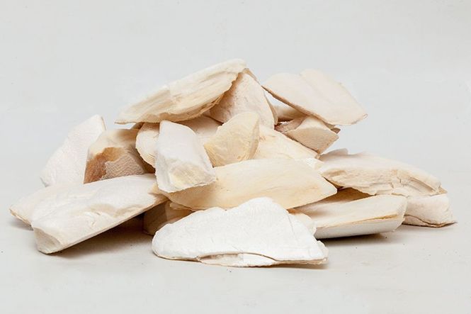 Hovedbilde SEPIA  100g