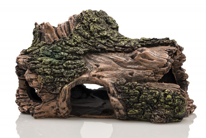 Hovedbilde Tronc  24x16x14cm