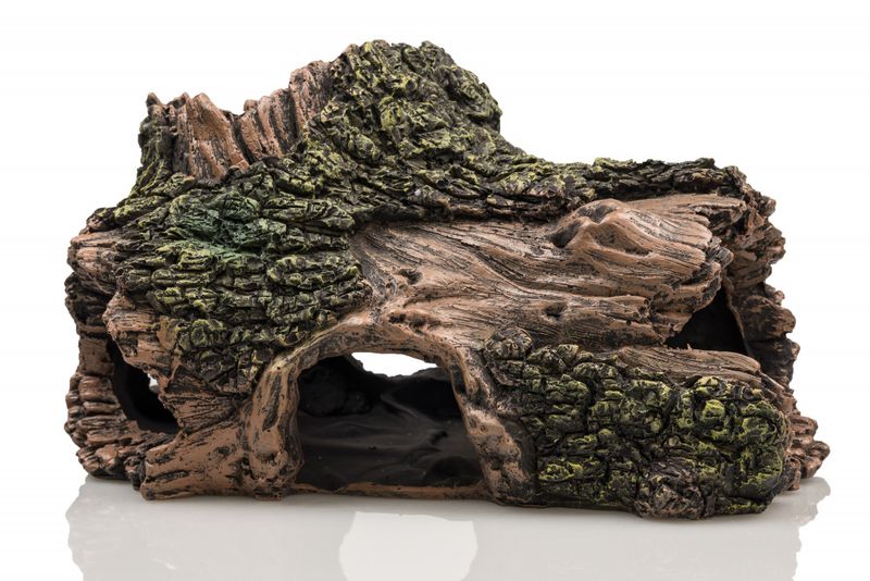 Tronc  24x16x14cm