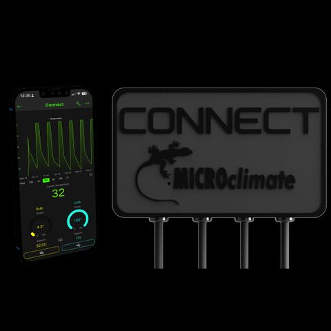 Hovedbilde Microclimate Connect