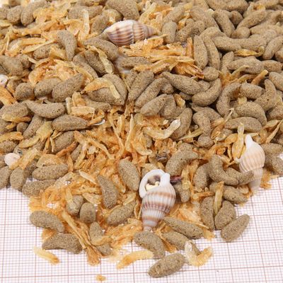 Hovedbilde JBL PROTERRA MOLLUSCUS 1000 ml