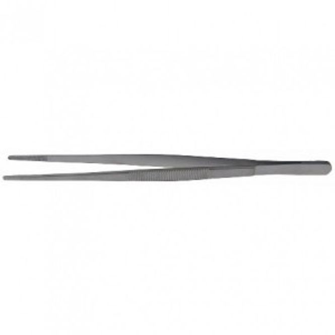 Hovedbilde Pinsett 40 cm rett 