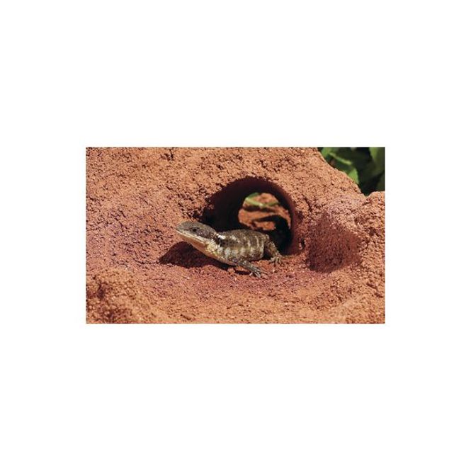 Hovedbilde EXCAVATOR CLAY 4.5 KG