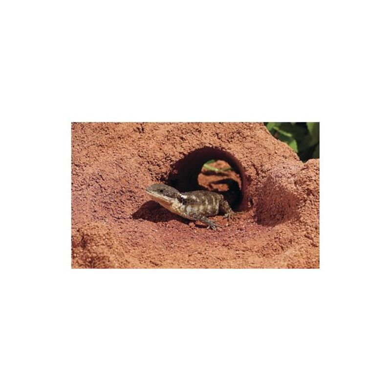 EXCAVATOR CLAY 4.5 KG