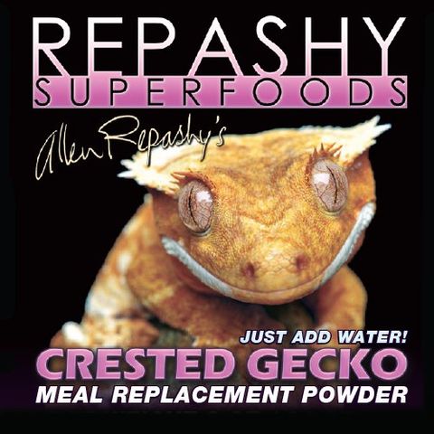 Hovedbilde REPASHY MRP 84g