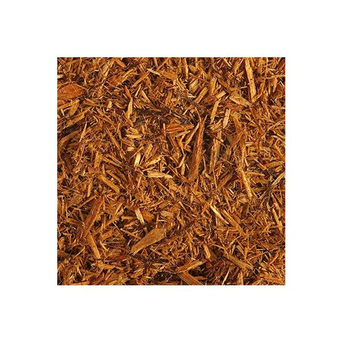 Hovedbilde FOREST FLOOR BEDDING 26.4 LITER