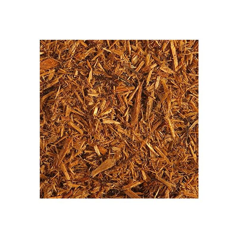 FOREST FLOOR BEDDING 26.4 LITER