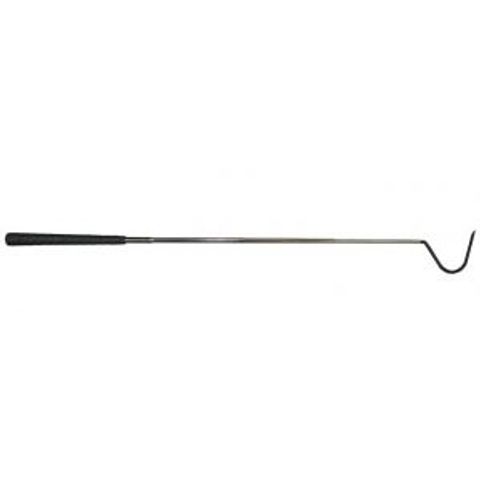 Hovedbilde Slangekrok fast 60cm