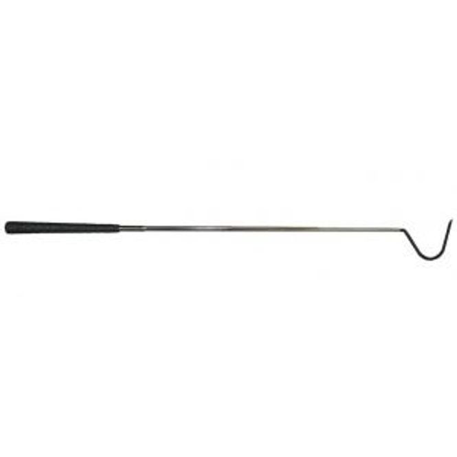 Hovedbilde Slangekrok fast 60cm