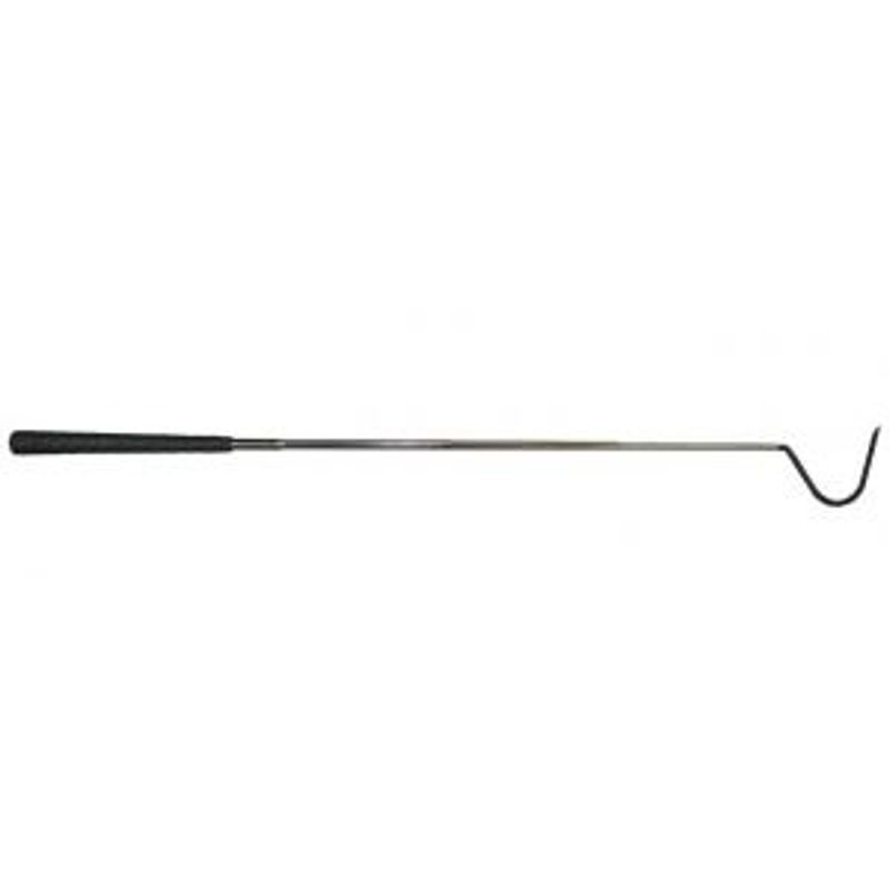 Slangekrok fast 60cm