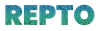 REPTO 