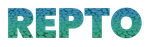 REPTO 