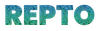 REPTO 