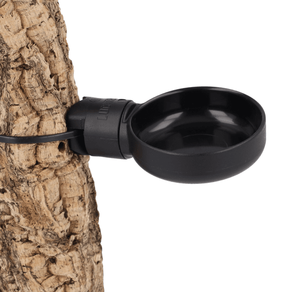 Gecko Nutrition Branch Mount Set L