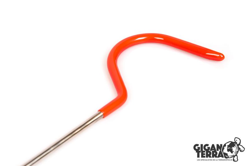 Slangekrok deluxe 100cm 