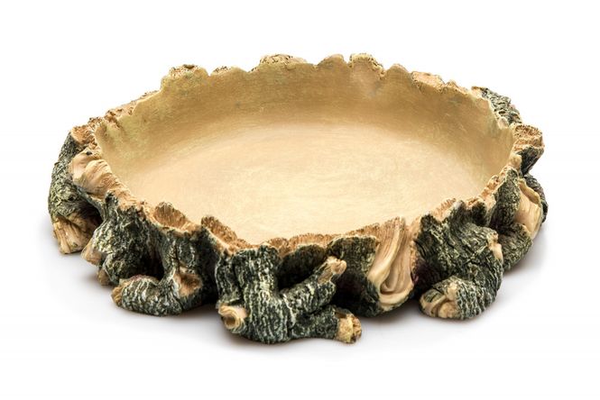 Hovedbilde Giga dish S