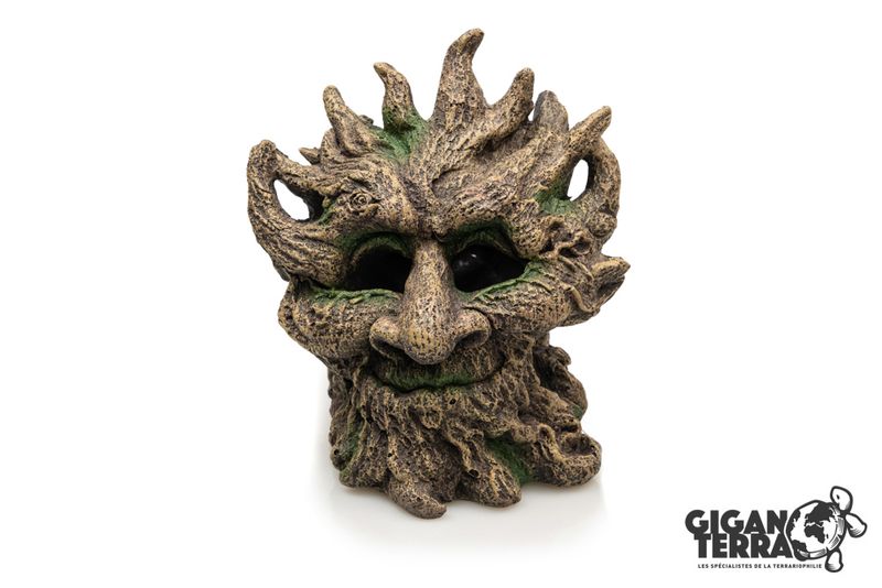 Tremonster 