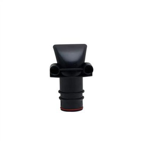 Hovedbilde Freeflo adapter 