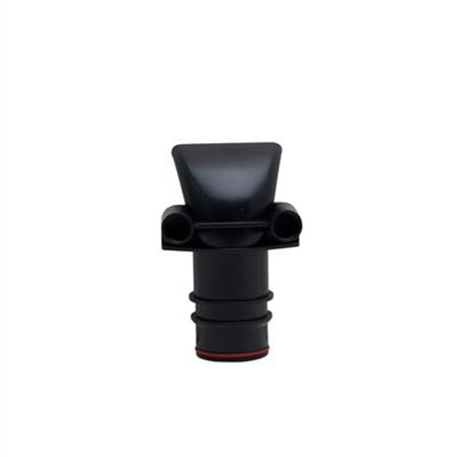 Hovedbilde Freeflo adapter 