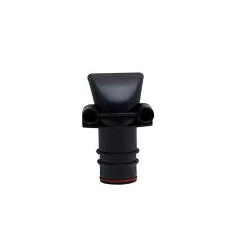Freeflo adapter 