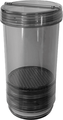 Hovedbilde Repto cricket shaker