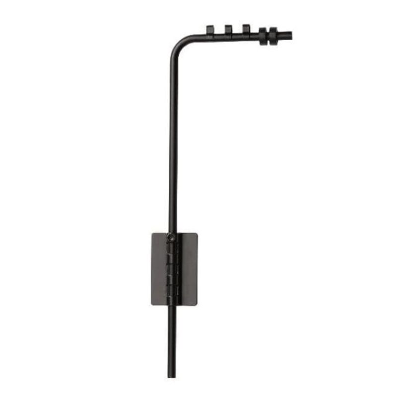 Exo terra light bracket