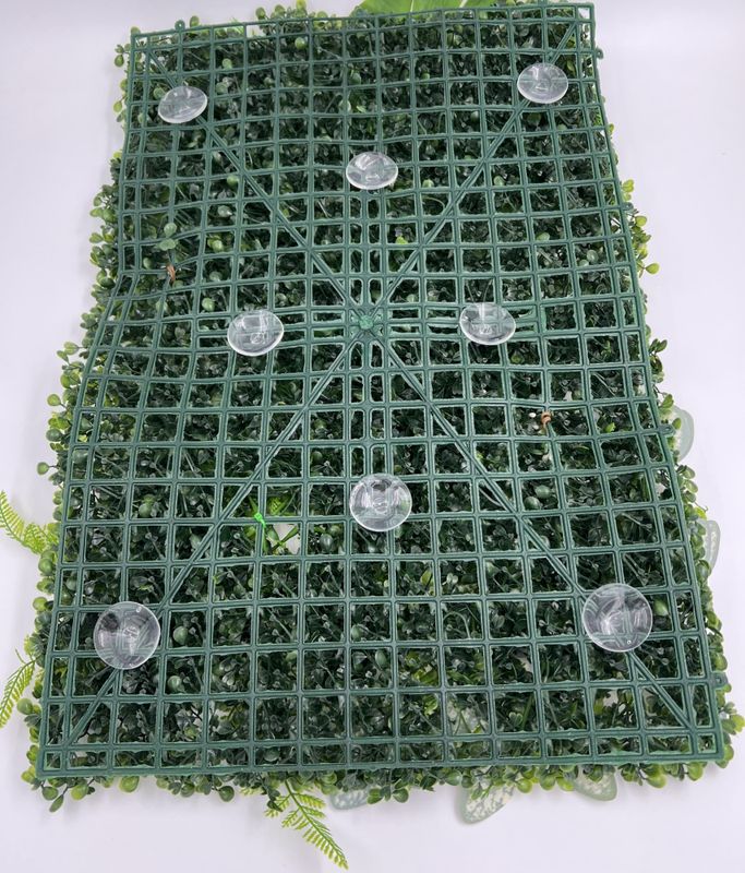 Repto plant back wall mat 40x60cm  nr2
