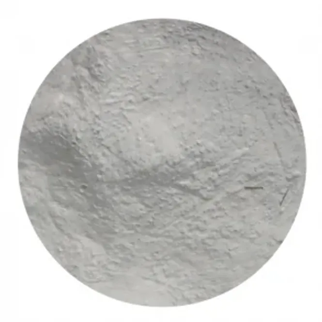 Hovedbilde Hvit PRO fargepigment 50ml