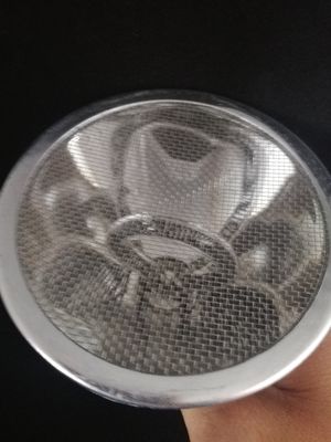 Hovedbilde Repti Carbon heater 50w