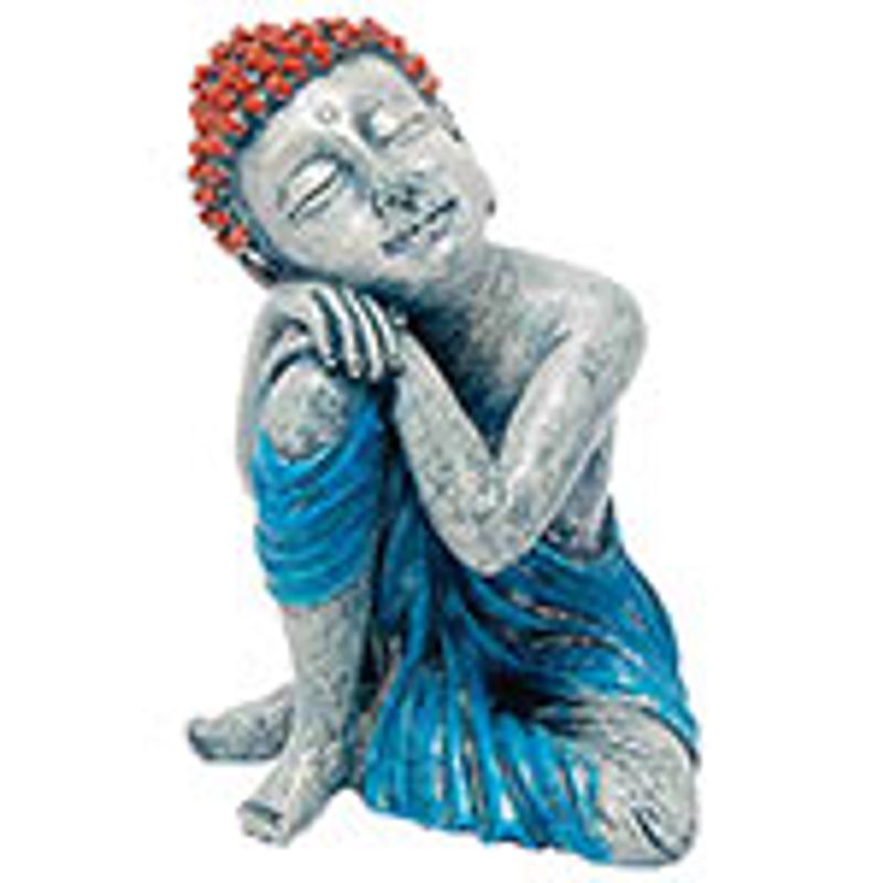 Buddha
