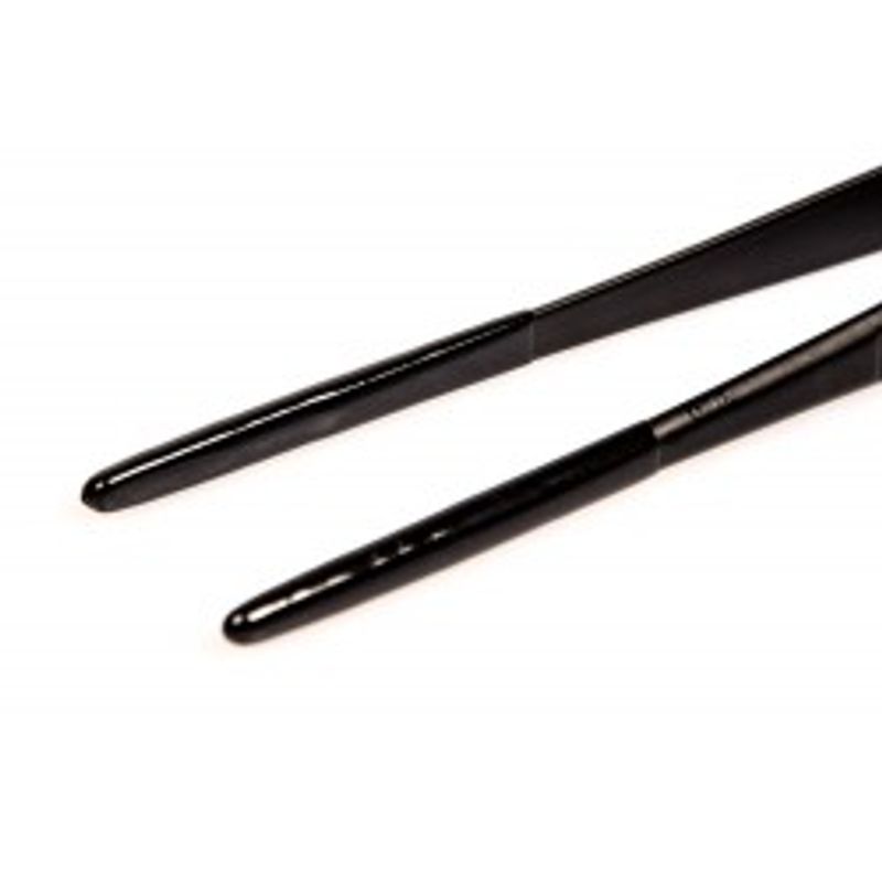 Gigan pinsett rett  20cm