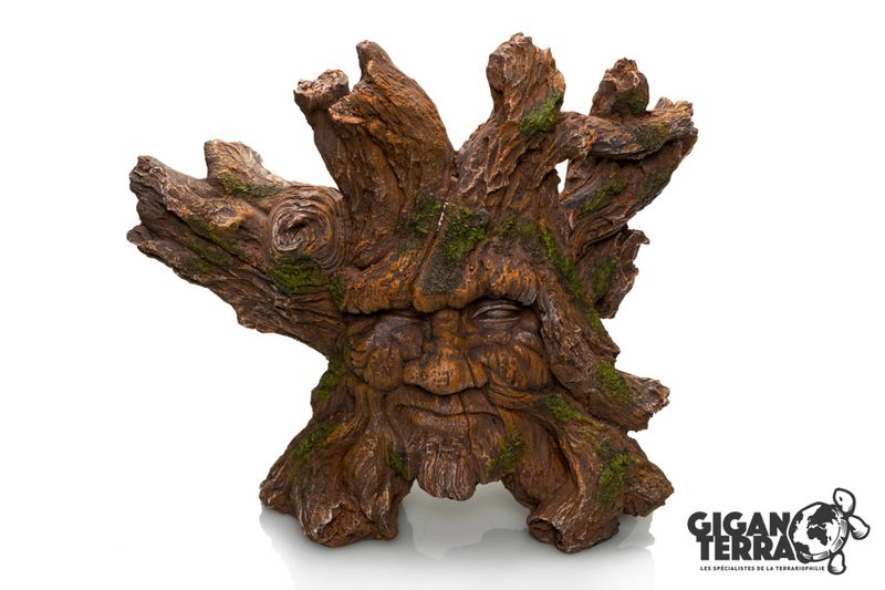 Tremonster- 00614-  29x11x25,5cm