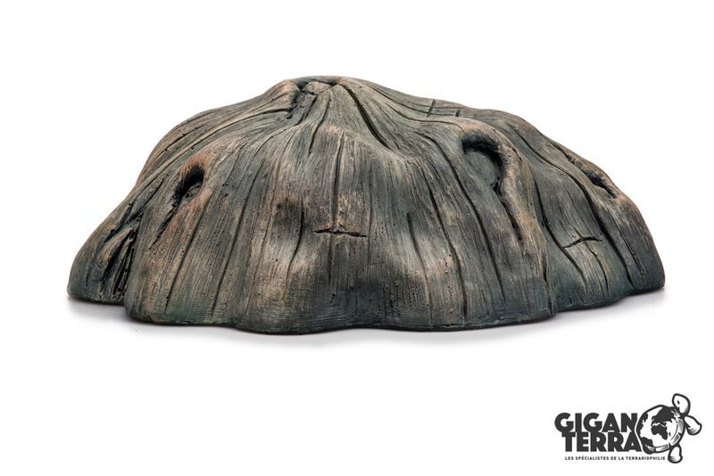 Caverne XXL 32cm
