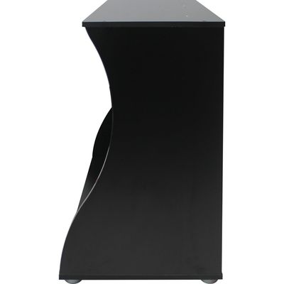 Hovedbilde Fluval Flex 123L Akvariebord