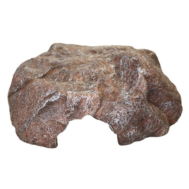 Hovedbilde Komodo wide entrance rock den M