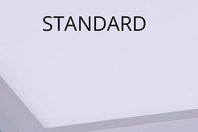 Hovedbilde ALURACK RACK LP40 - 2 WIDE - 10 LEVELS / ...