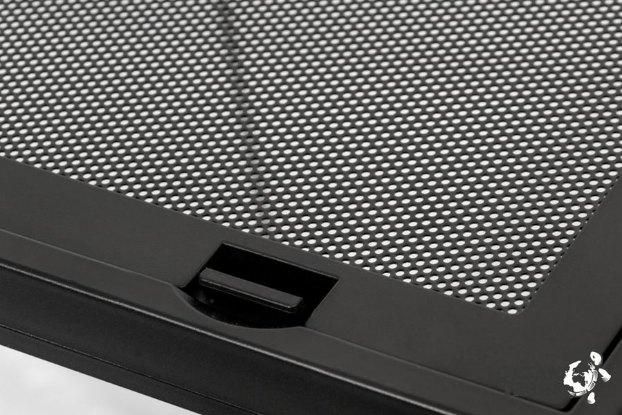 Gigarise M 30x30x45cm