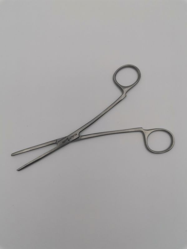 Hemostat 15cm