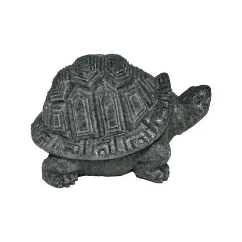 Hovedbilde Superfish Eco deco Tortoise