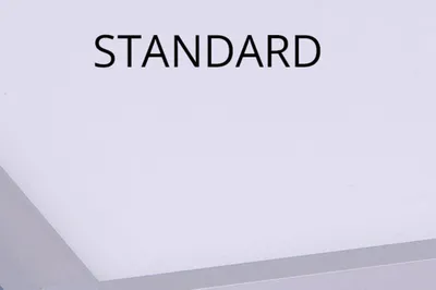 Hovedbilde ALURACK RACK LP40 - 3 WIDE - 10 LEVELS / ...