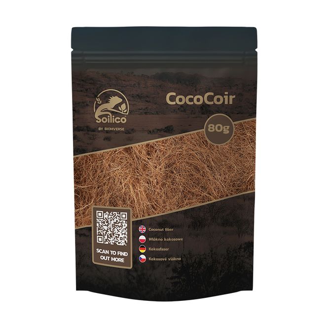 Hovedbilde Coco coir 3L