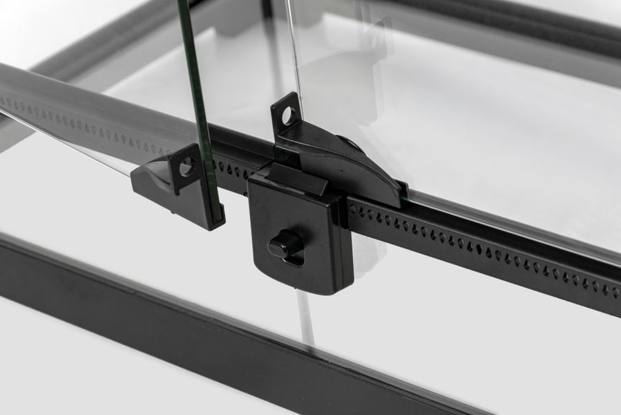 Gigan terra 51x26x33cm