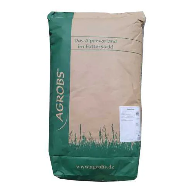 Hovedbilde Testudo Fiber 8kg 