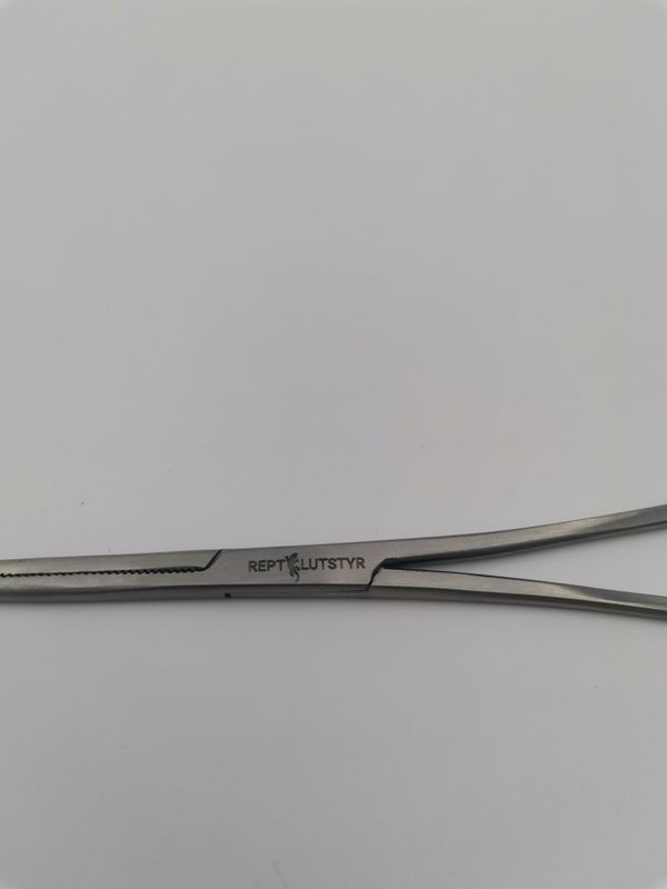 Hemostat 15cm
