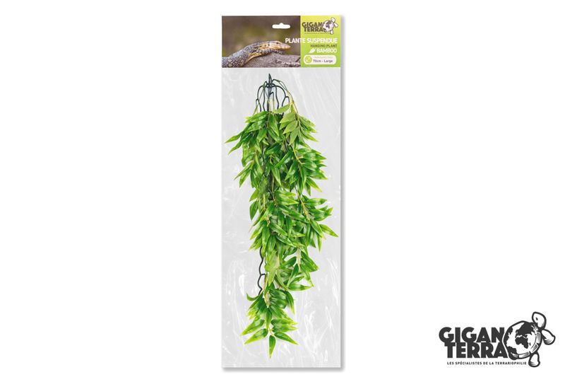 Gigan Bamboo 70cm