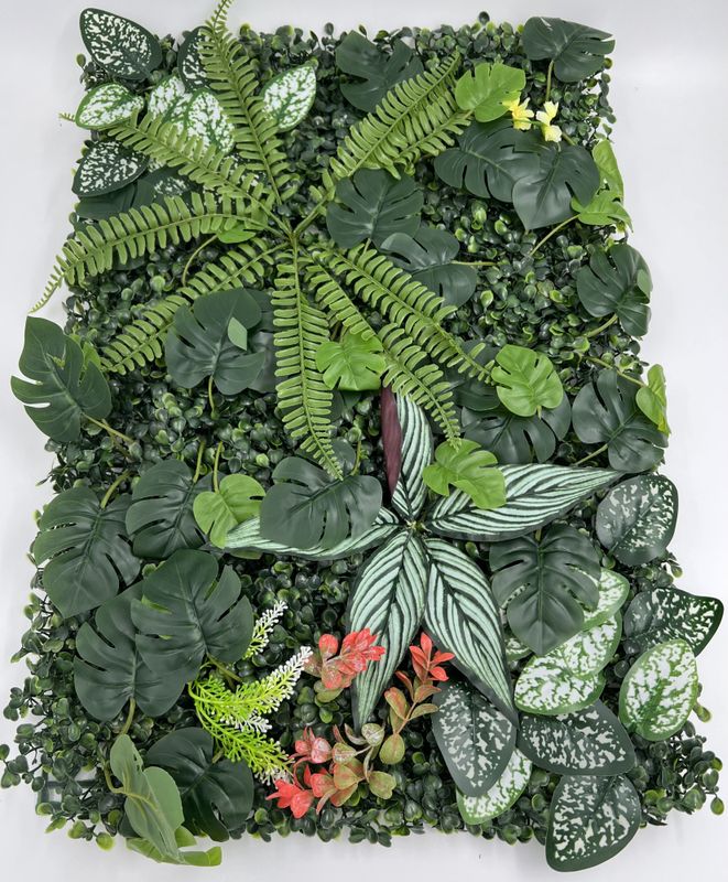 Repto plant back wall mat 40x60cm nr 3
