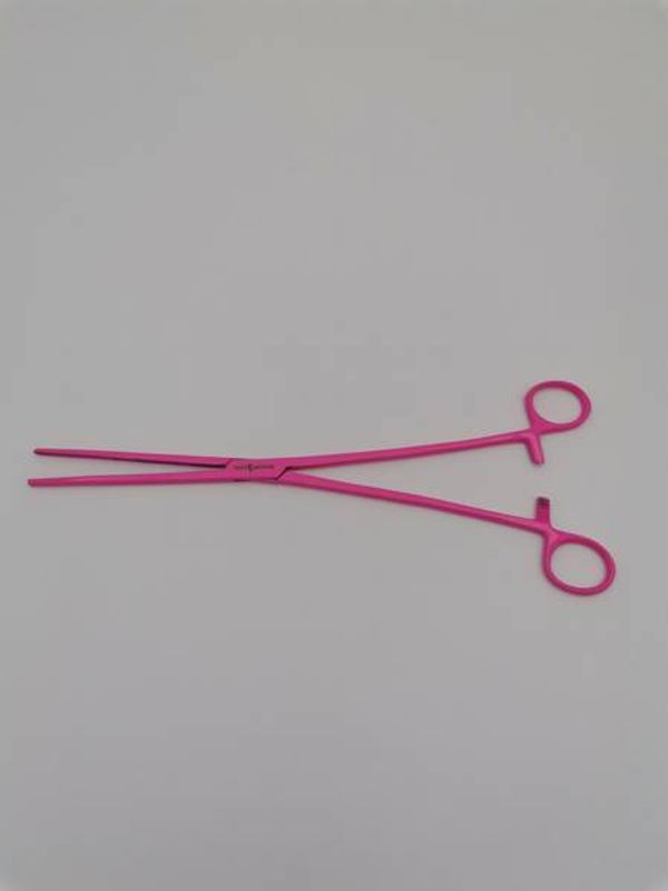 Rosa Hemostat 60cm