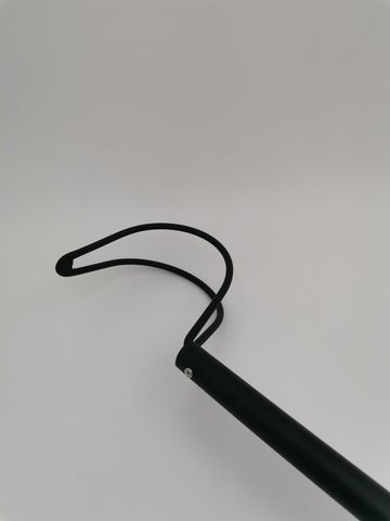 Hovedbilde Slangekrok "Butterfly" 90cm