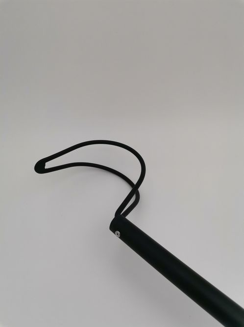Hovedbilde Slangekrok 